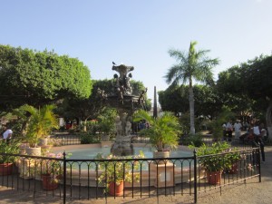 Granada, Nicaragua 57 